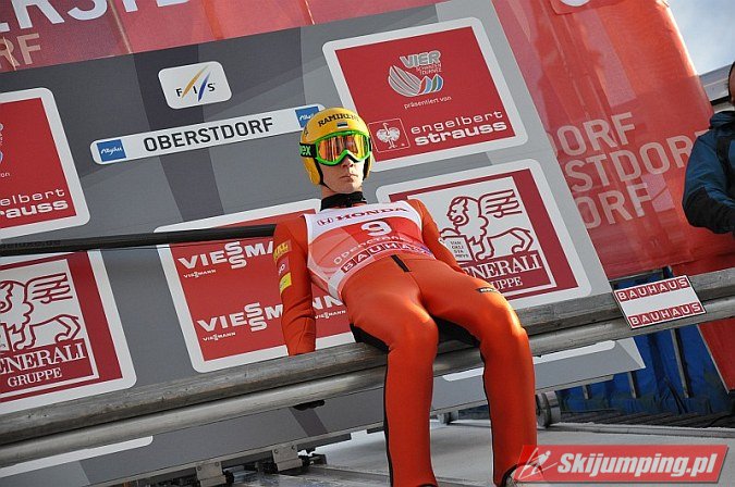 056 Kaarel Nurmsalu
